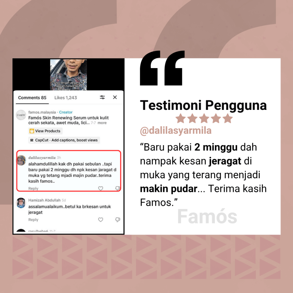 testimoni 1