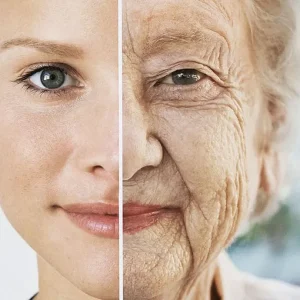 look old look old